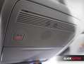 Mazda CX-60 3.3 e-Skyactiv D MHEV 200CV AT Homura Gris - thumbnail 14