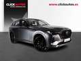 Mazda CX-60 3.3 e-Skyactiv D MHEV 200CV AT Homura Gris - thumbnail 2
