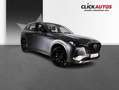 Mazda CX-60 3.3 e-Skyactiv D MHEV 200CV AT Homura Gris - thumbnail 2