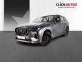 Mazda CX-60 3.3 e-Skyactiv D MHEV 200CV AT Homura Gris - thumbnail 1