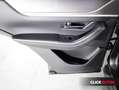 Mazda CX-60 3.3 e-Skyactiv D MHEV 200CV AT Homura Gris - thumbnail 18