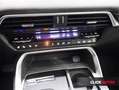 Mazda CX-60 3.3 e-Skyactiv D MHEV 200CV AT Homura Gris - thumbnail 10