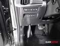 Mazda CX-60 3.3 e-Skyactiv D MHEV 200CV AT Homura Gris - thumbnail 12