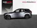 Mazda CX-60 3.3 e-Skyactiv D MHEV 200CV AT Homura Gris - thumbnail 5