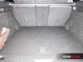 Mazda CX-60 3.3 e-Skyactiv D MHEV 200CV AT Homura Gris - thumbnail 22