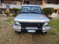 Land Rover Discovery 2.5 td5 S Ezüst - thumbnail 1