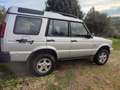Land Rover Discovery 2.5 td5 S Ezüst - thumbnail 2