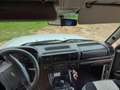 Land Rover Discovery 2.5 td5 S Argento - thumbnail 3