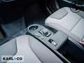 BMW i3 120Ah Park-Assistent Rückfahrkamera PDC DAB Sitzhe Blue - thumbnail 11