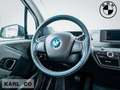 BMW i3 120Ah Park-Assistent Rückfahrkamera PDC DAB Sitzhe Blue - thumbnail 10