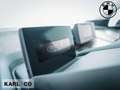 BMW i3 120Ah Park-Assistent Rückfahrkamera PDC DAB Sitzhe Blue - thumbnail 13