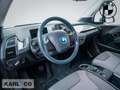 BMW i3 120Ah Park-Assistent Rückfahrkamera PDC DAB Sitzhe Blue - thumbnail 12
