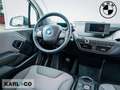 BMW i3 120Ah Park-Assistent Rückfahrkamera PDC DAB Sitzhe Blue - thumbnail 9