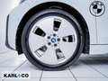 BMW i3 120Ah Park-Assistent Rückfahrkamera PDC DAB Sitzhe Blue - thumbnail 4