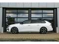 Opel Astra Break - GS - Hybr. - Nieuw! Op Voorraad - Matrix - Blanc - thumbnail 2