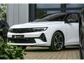 Opel Astra Break - GS - Hybr. - Nieuw! Op Voorraad - Matrix - Blanc - thumbnail 23
