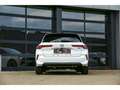Opel Astra Break - GS - Hybr. - Nieuw! Op Voorraad - Matrix - Blanc - thumbnail 4
