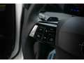 Opel Astra Break - GS - Hybr. - Nieuw! Op Voorraad - Matrix - Blanc - thumbnail 26