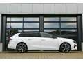 Opel Astra Break - GS - Hybr. - Nieuw! Op Voorraad - Matrix - Blanc - thumbnail 6