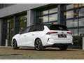 Opel Astra Break - GS - Hybr. - Nieuw! Op Voorraad - Matrix - Blanc - thumbnail 3