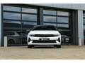 Opel Astra Break - GS - Hybr. - Nieuw! Op Voorraad - Matrix - Biały - thumbnail 8