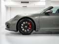 Porsche 992 911 TARGA 4 GTS-PRONTA CONSEGNA-IVA ESPOSTA Зелений - thumbnail 5