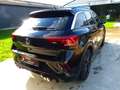 Volkswagen T-Roc R 4Motion R trekhaak ACC Akrapovic uitlaat Zwart - thumbnail 8