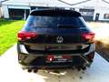 Volkswagen T-Roc R 4Motion R trekhaak ACC Akrapovic uitlaat Zwart - thumbnail 5