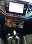 Volkswagen T-Roc R 4Motion R trekhaak ACC Akrapovic uitlaat Zwart - thumbnail 18