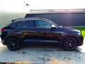 Volkswagen T-Roc R 4Motion R trekhaak ACC Akrapovic uitlaat Zwart - thumbnail 9