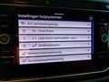 Volkswagen T-Roc R 4Motion R trekhaak ACC Akrapovic uitlaat Noir - thumbnail 28