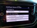 Volkswagen T-Roc R 4Motion R trekhaak ACC Akrapovic uitlaat Zwart - thumbnail 27