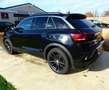 Volkswagen T-Roc R 4Motion R trekhaak ACC Akrapovic uitlaat Zwart - thumbnail 4