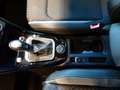 Volkswagen T-Roc R 4Motion R trekhaak ACC Akrapovic uitlaat Noir - thumbnail 20