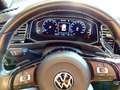 Volkswagen T-Roc R 4Motion R trekhaak ACC Akrapovic uitlaat Noir - thumbnail 17