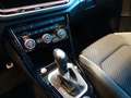 Volkswagen T-Roc R 4Motion R trekhaak ACC Akrapovic uitlaat Zwart - thumbnail 19