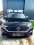 Volkswagen T-Roc R 4Motion R trekhaak ACC Akrapovic uitlaat Noir - thumbnail 11