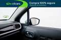 Citroen C3 1.2 PureTech S&S YOU! 83 Gris - thumbnail 29