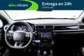 Citroen C3 1.2 PureTech S&S YOU! 83 Gris - thumbnail 13