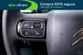 Citroen C3 1.2 PureTech S&S YOU! 83 Gris - thumbnail 23