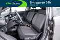 Citroen C3 1.2 PureTech S&S YOU! 83 Gris - thumbnail 14