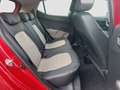 Hyundai i10 Classic Rot - thumbnail 24