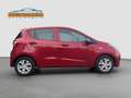 Hyundai i10 Classic Rot - thumbnail 4