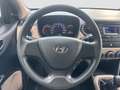 Hyundai i10 Classic Rot - thumbnail 14