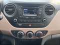 Hyundai i10 Classic Rot - thumbnail 16