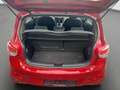 Hyundai i10 Classic Rot - thumbnail 26
