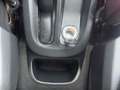 Hyundai i10 Classic Rot - thumbnail 22