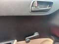 Hyundai i10 Classic Rot - thumbnail 10