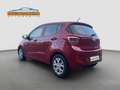 Hyundai i10 Classic Rot - thumbnail 7