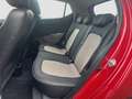 Hyundai i10 Classic Rot - thumbnail 25